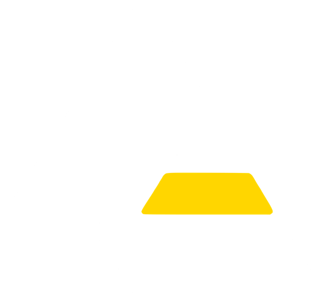 A CEYLON SOLUTIONS