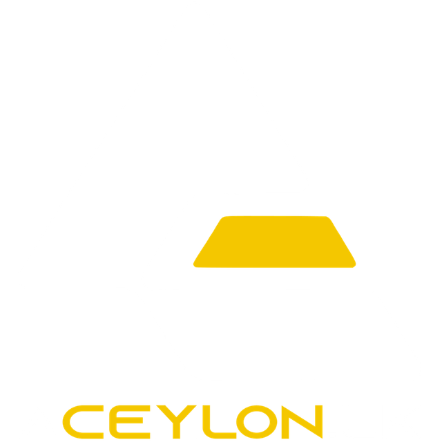 A Ceylon