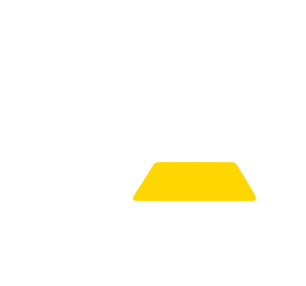 A CEYLON SOLUTIONS