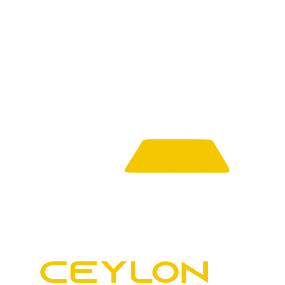 A Ceylon