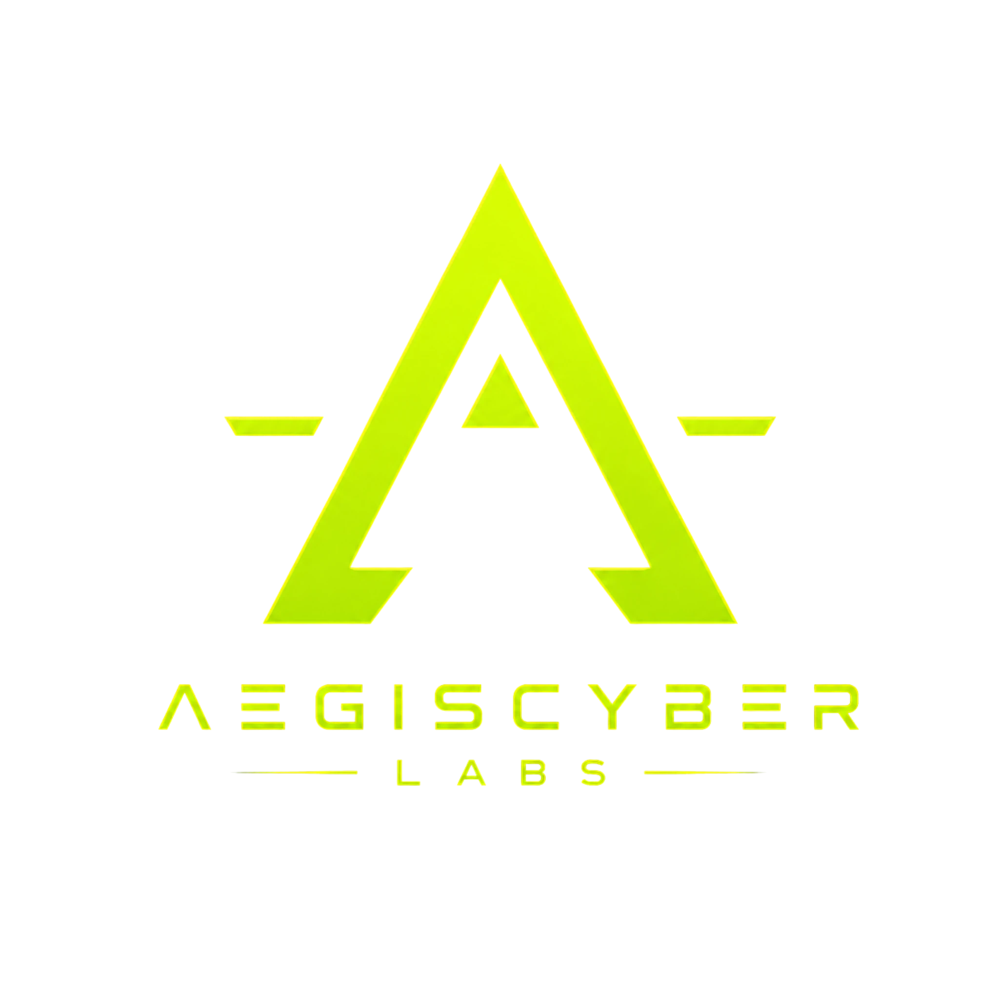 AegisCyber Labs logo
